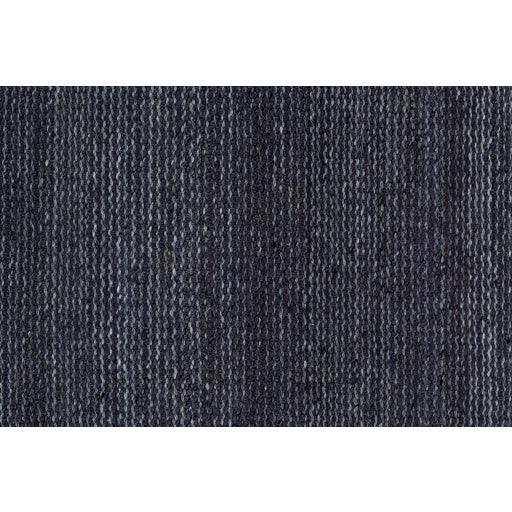 Surya Southampton SUH-2300 2'6" x 8' Rug
