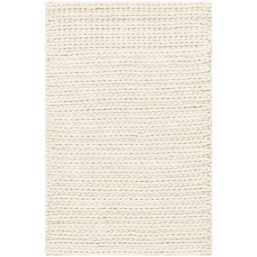 Surya Sundance SDC-2302 10' x 14' Rug