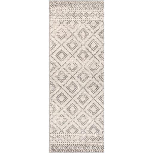 Surya Sunderland SUN-2301 7'10" Round Rug