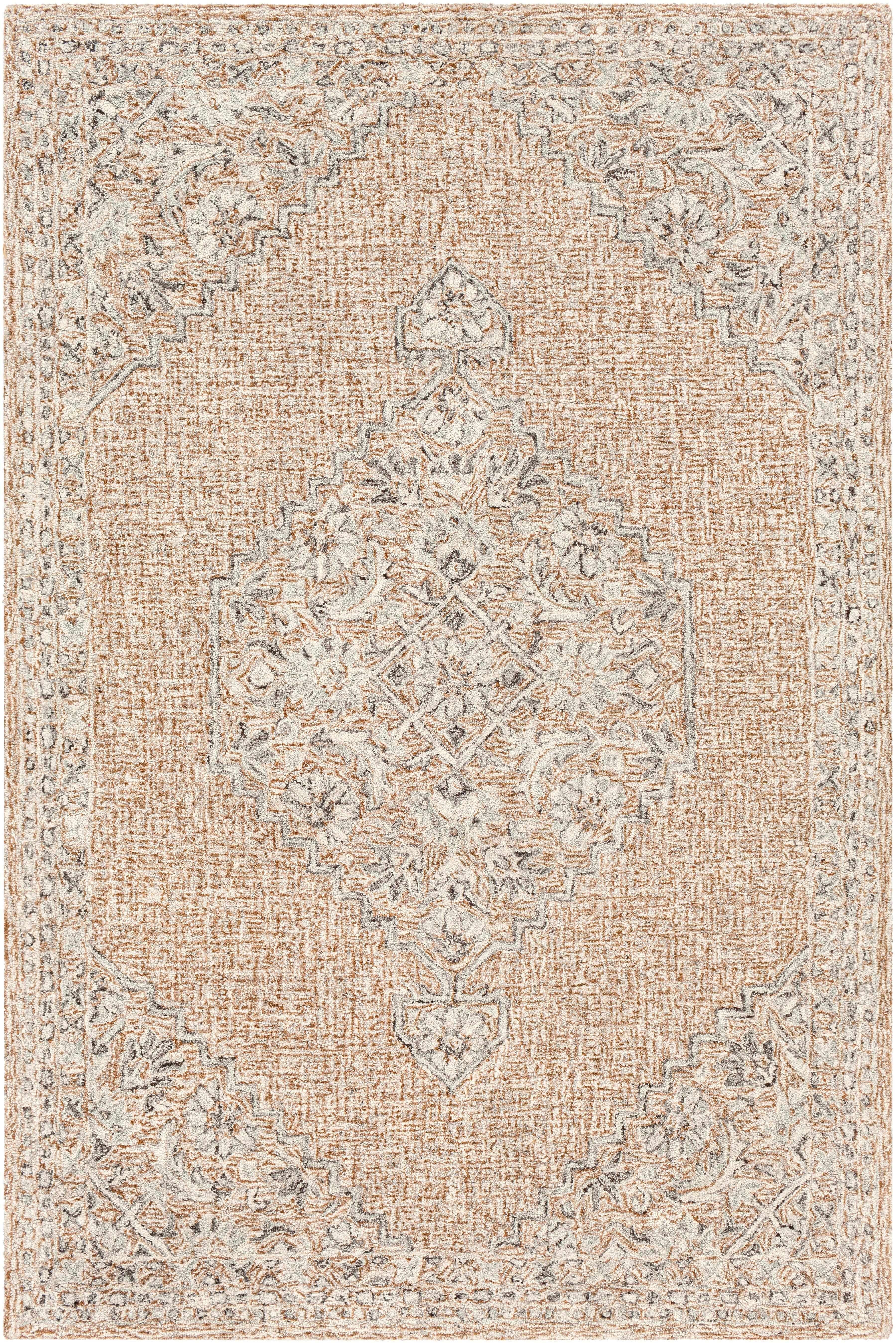 Surya Symphony SHY-2301 Area Rug