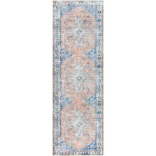 Surya Tahmis THI-2707 7'10" x 10'2" Rug