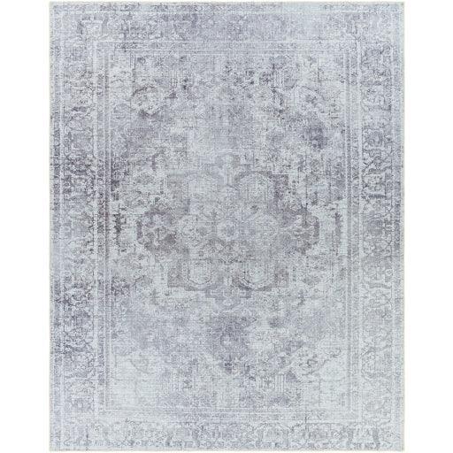 Surya Tahmis THI-2710 7'10" x 10'2" Rug