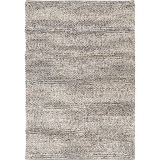 Surya Tahoe TAH-3710 2'6" x 10' Rug