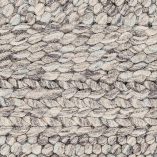 Surya Tahoe TAH-3710 2'6" x 10' Rug