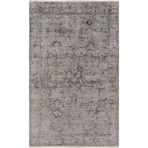 Surya Theodora THO-3009 2'6" x 8' Rug