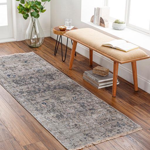 Surya Theodora THO-3009 8' x 10' Rug