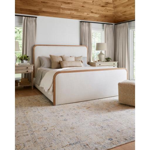 Surya Theodora THO-3010 2'6" x 8' Rug