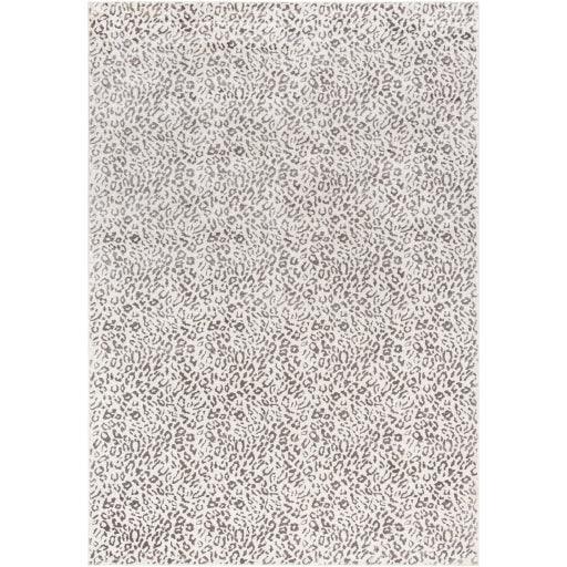 Surya Tibetan TBT-2341 7'10" x 10'2" Rug