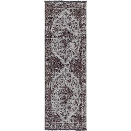 Surya Toscana TCN-2302 7'6" x 10' Rug
