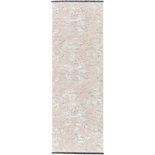 Surya Toscana TCN-2308 7'6" x 10' Rug