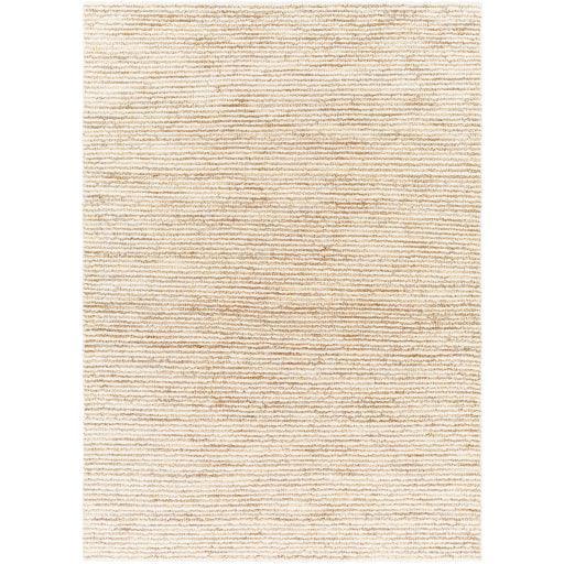 Surya Totenham TTH-2300 10' x 14' Rug