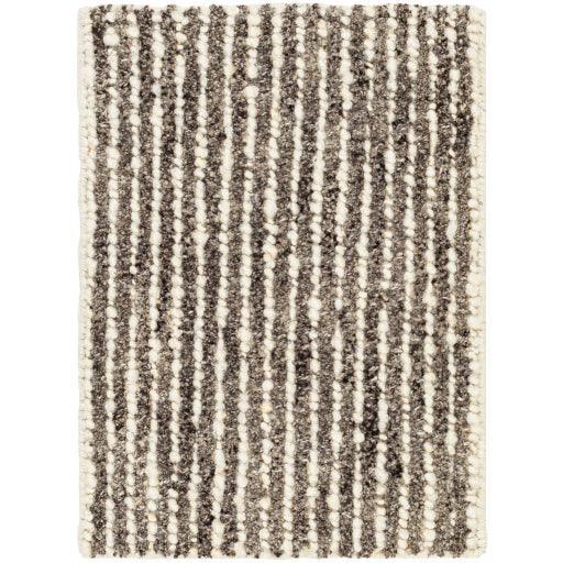 Surya Totenham TTH-2301 10' x 14' Rug