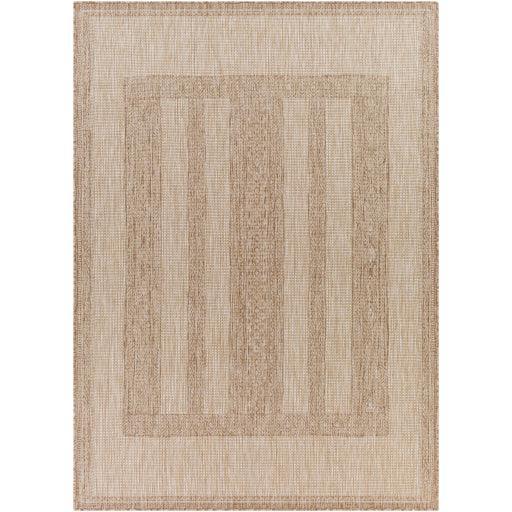Surya Tuareg TRG-2303 7'10" x 10' Rug
