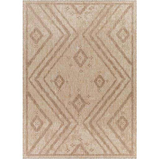Surya Tuareg TRG-2313 7'10" x 10' Rug