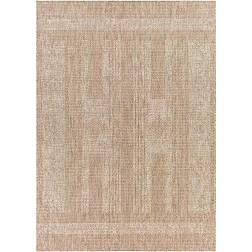 Surya Tuareg TRG-2321 7'10" x 10' Rug