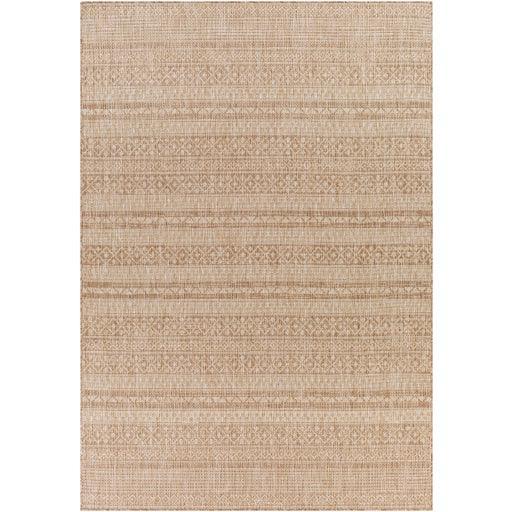 Surya Tuareg TRG-2328 7'10" x 10' Rug