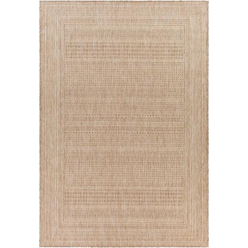 Surya Tuareg TRG-2331 7'10" x 10' Rug