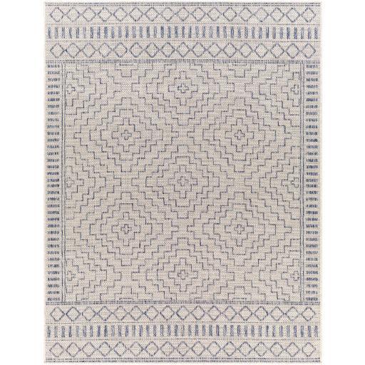 Surya Tuareg TRG-2353 7'10" x 10' Rug