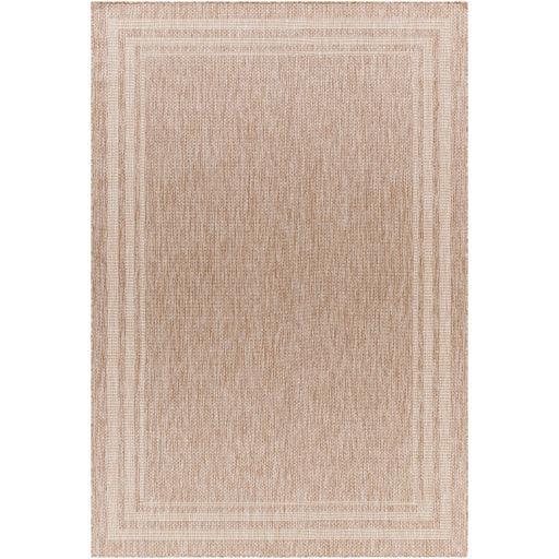 Surya Tuareg TRG-2369 7'10" x 10' Rug