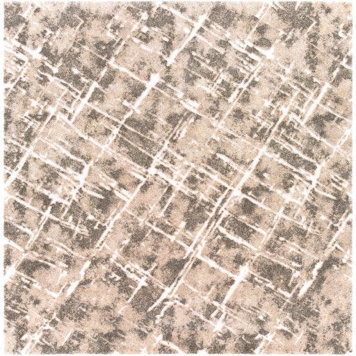 Surya Tuscany TUS-2300 7'10" x 10'3" Rug