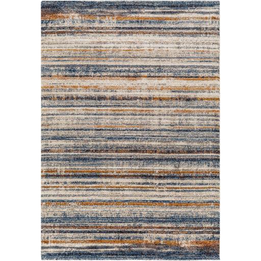 Surya Tuscany TUS-2337 7'10" x 10'3" Rug