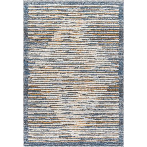 Surya Valet VAT-2304 7'10" x 10' Rug
