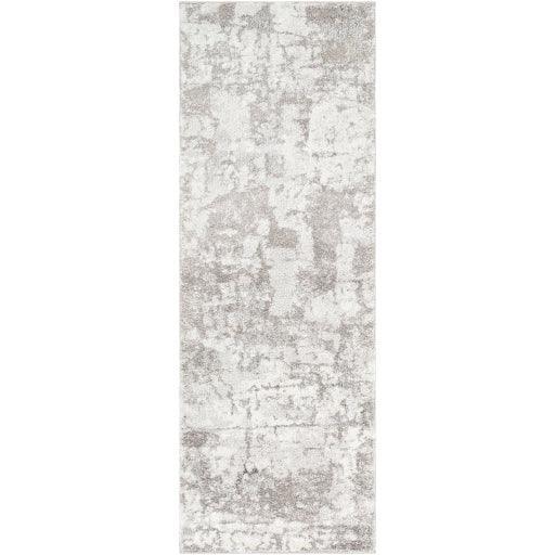 Surya Venice VNE-2305 7'10" x 10'3" Rug