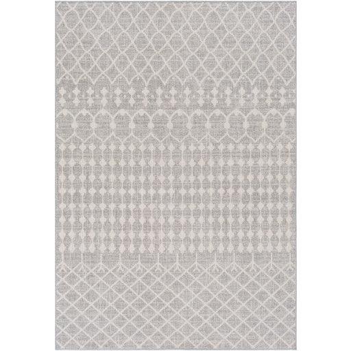 Surya Veranda VRD-2308 7'10" x 10'2" Rug