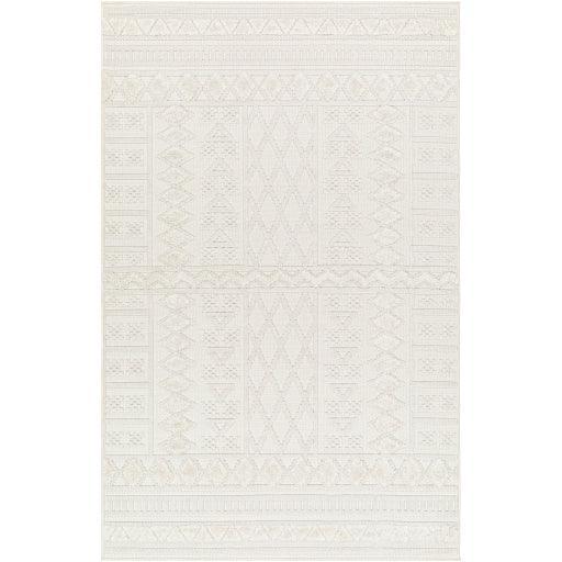 Surya West Palm WPM-2303 7'10" x 10' Rug