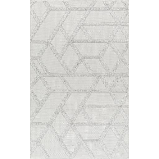 Surya West Palm WPM-2305 7'10" x 10' Rug