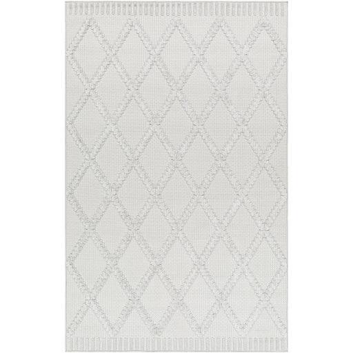 Surya West Palm WPM-2306 7'10" x 10' Rug