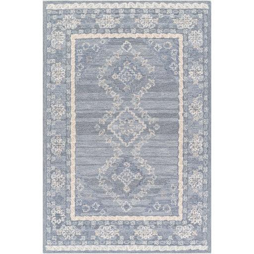 Surya Addyson AYO-2305 9' x 12' Rug