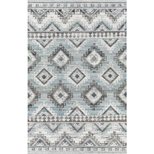 Surya Alyssa AYS-2304 2'6" x 8' Rug