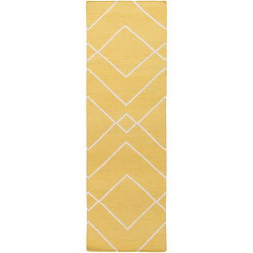 Surya Atrium ATM-3032 2'6" x 8' Rug