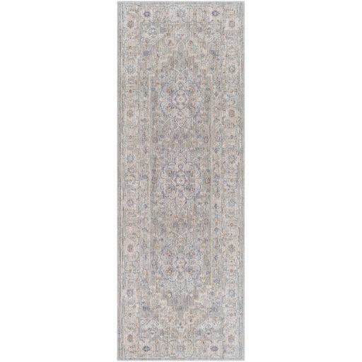Surya Avant Garde AVT-2301 7'10" x 10'3" Rug