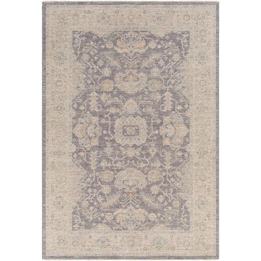 Surya Avant Garde AVT-2303 7'10" x 10'3" Rug