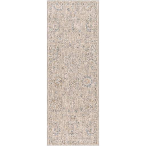 Surya Avant Garde AVT-2307 7'10" x 10'3" Rug