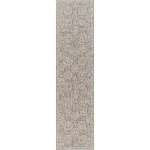 Surya Avant Garde AVT-2335 7'10" x 10'3" Rug