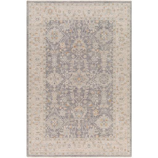 Surya Avant Garde AVT-2338 7'10" x 10'3" Rug