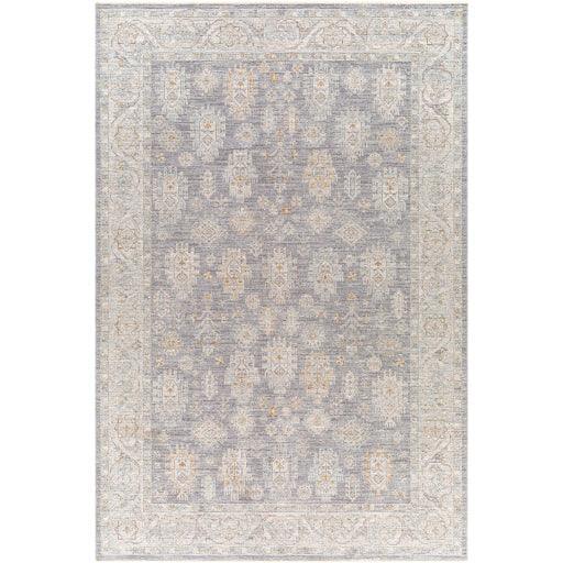 Surya Avant Garde AVT-2341 7'10" x 10'3" Rug