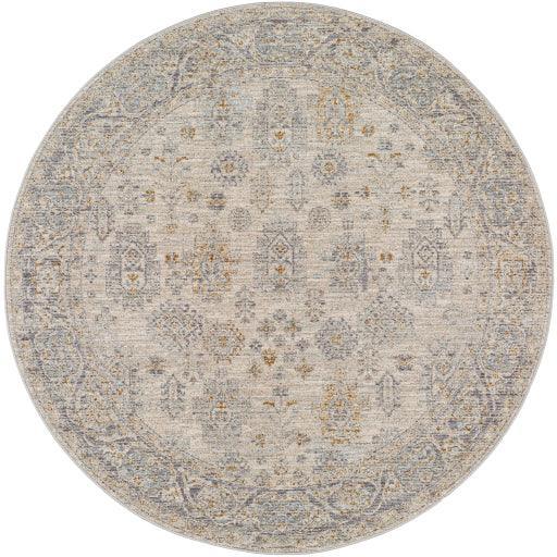 Surya Avant Garde AVT-2342 7'10" x 10'3" Rug