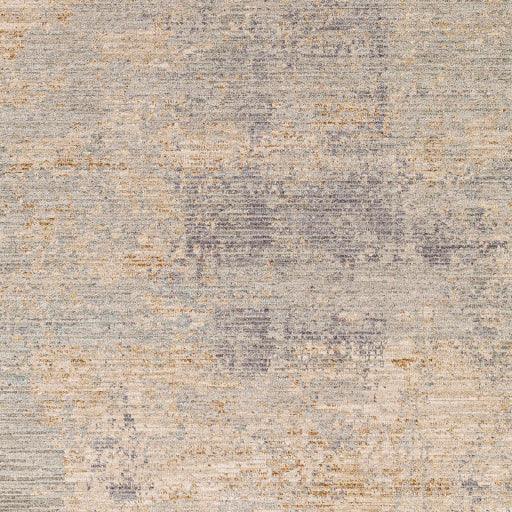 Surya Avant Garde AVT-2345 5'3" Round Rug