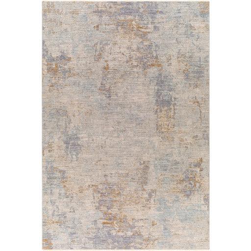 Surya Avant Garde AVT-2346 7'10" x 10'3" Rug