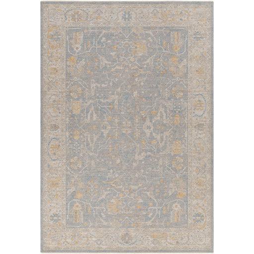 Surya Avant Garde AVT-2349 7'10" x 10'3" Rug