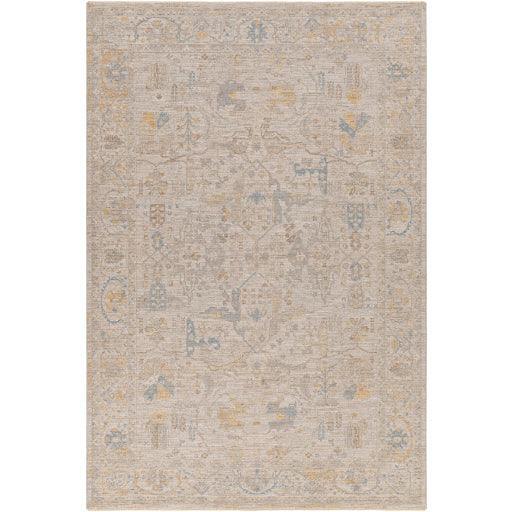 Surya Avant Garde AVT-2350 7'10" x 10'3" Rug