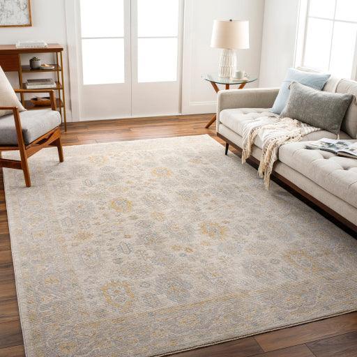 Surya Avant Garde AVT-2353 7'10" x 10'3" Rug