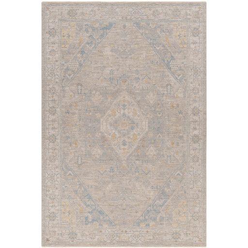 Surya Avant Garde AVT-2360 7'10" x 10'3" Rug