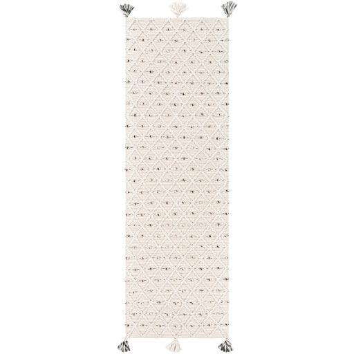 Surya Azalea AZA-2301 2'6" x 8' Rug