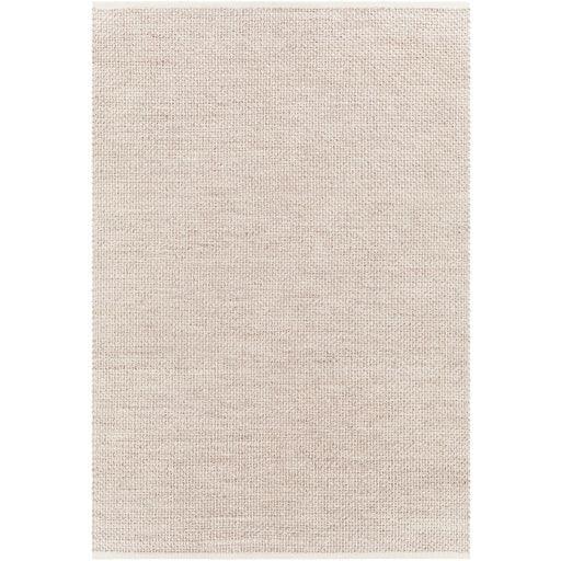 Surya Azalea AZA-2304 2'6" x 8' Rug