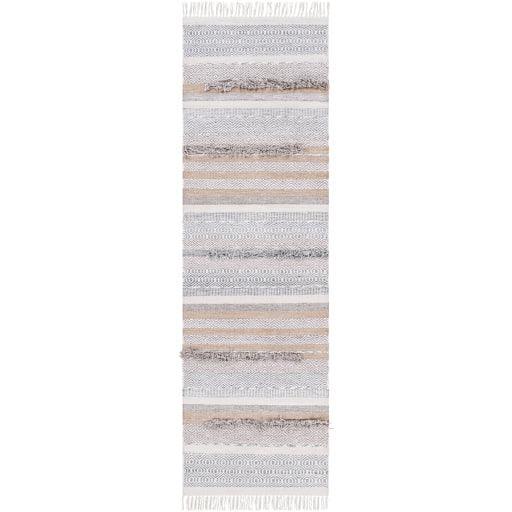 Surya Azalea AZA-2330 2'6" x 8' Rug